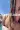 2_9747_01JYWR6E0YZ5VDXNHS4WP0GT8T.webp