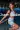 2_9748_01JYWRX78A6HE4Y5JYC27F90H0.webp