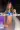 2_9748_01JYWRX84S86B7PHZ33ZVHB9VD.webp