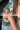 2_9749_01JYWRX7GNHB0D2JHY01MMGJT4.webp