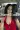 2_9750_01JYWT7W6HEXMZ8396G108GAE2.webp