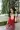 2_9750_01JYWT7XKTCXPB8QY7HAGE5Z1J.webp