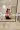 2_9752_01JYWV6CKSARSDKPWM5D0Y5RE6.webp