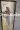2_9752_01JYWV6ZNKAYCZ01Z39T26RS9Q.webp