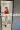 2_9752_01JYWV70WTJTS7YQ24QA15B507.webp
