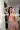 2_9754_01JYWWPZDY4BX0MX0WNM96FCWS.webp