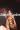 2_9754_01JYWWQ0FP92A6T6AEJ8RFNMZ2.webp
