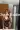 2_9754_01JYWWQ15GKM7BSKKYT5QHW7V8.webp