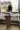 2_9758_01JYX5AWJV7CNWV3BHJX64X6Y8.webp