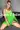 2_9758_01JYX5AY3N86AMVT4CX5GFGT4E.webp