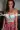 2_9758_01JYX5B0F84563K413R861G2A0.webp