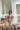 2_9763_01JYX8Y92Q3B4TCPN7X0YCSG9S.webp