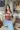 2_9770_01JYXH1FRB3FKDG9K30R32R14B.webp