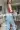 2_9770_01JYXH2S539VTNYXX7CRWPWMQ1.webp