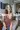 2_9770_01JYXH6MSX408RA950ZT6JTZX0.webp