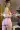 2_9780_01JYXP59C8BX6GBSK57VZA4DR3.webp