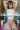 2_9780_01JYXP5ASF69V3GYWBCHYNJV3G.webp