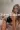 2_9793_01JYXS4SPHJ0RY37PH9BTC9AW5.webp