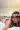 2_9793_01JYXS4TM7T8MS2RK6DM0Q401V.webp