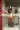 2_9802_01JYXVKE68D5HEHTR8BT8C2Z43.webp