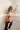 2_9802_01JYXVKF2Y2CFJKCTFB0WEN5KK.webp