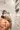 2_9802_01JYXVKFP5HBTDV8FGY1CJCA1X.webp