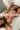 2_9802_01JYXVKGQG43K80FSTH22ND3WQ.webp