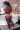 2_9806_01JYY1X3Y48QH1REYNQFSBBH57.webp