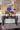 2_9806_01JYY1XS3Z5V6G896X9ASJ2HHS.webp