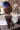2_9806_01JYY1ZK30T7FE7ZZK62J83WGH.webp