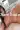 2_9841_01JYYH45FS7J5V150ZAEBCCNYW.webp