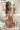 2_9841_01JYYH460QJ138R46FPZM18P3Q.webp