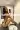 2_9877_01JZ01RJ68BQX2QP4VMDH73CX8.webp