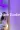 2_9877_01JZ01T7EKP12H7BRNPSWHEMKE.webp