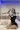 2_9877_01JZ01T87HVX1WT5HTDMRXFKQQ.webp