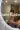 2_9878_01JZ00WVP0D4J22D12G19M6XMM.webp