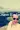2_9883_01JZ03MKP6SB9BTC5T8FTKGAE2.webp