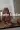 2_9889_01JZ048HN0ER5WASXV6BBZXF35.webp