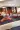 2_9889_01JZ048JHJ8S5NN2RSZJ1BZRXD.webp