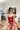 2_9894_01JZ06ANSV2NA6TMCEH5NBKXAS.webp