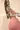 2_9894_01JZ06APP129EJRWTMM2FADKTW.webp