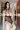 2_9894_01JZ06AQ20E0F8MFPD50KVZR8Q.webp