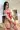 2_9894_01JZ06AQT2BTDNFG5BVVNFSQR2.webp