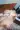 2_9894_01JZ06ARTNJ7ZWKEEG3ZAE778J.webp