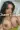 2_9910_01JZ0C76QTK4FMX2CFPF1W0JGB.webp