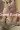 2_9927_01JZ0PFGABXS6M17ZJAGRZG91K.webp