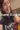 2_9927_01JZ0PFH6KV73XTZP0DAE0NFQA.webp