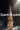 2_9934_01JZ0PJHGR9MTBT3F0R491NHDZ.webp