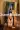 2_9934_01JZ0PJJJXGRTK0G0F2YXGRAFN.webp