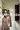 2_9934_01JZ0PJKAXMQBDAP385CJD2Q7Y.webp